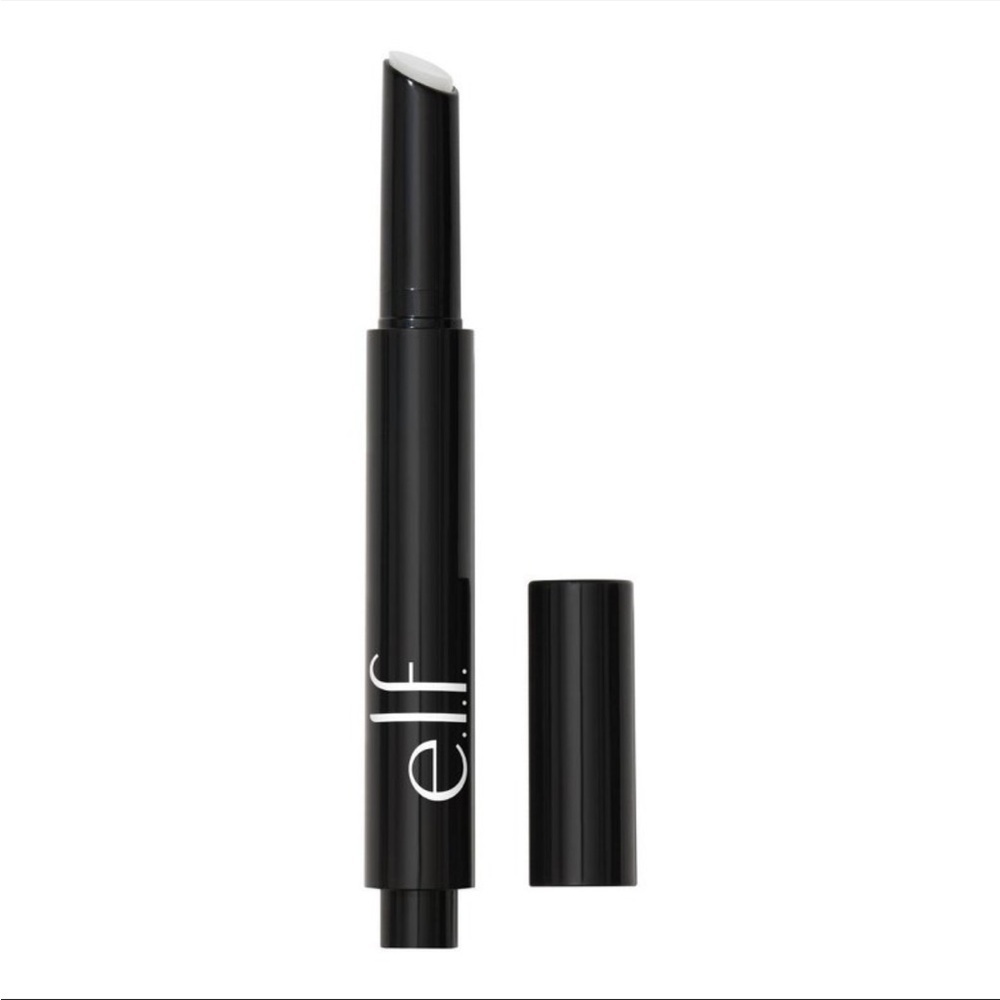 E.L.F. Pout Clout Lip Plumping Pen - In The Clear
